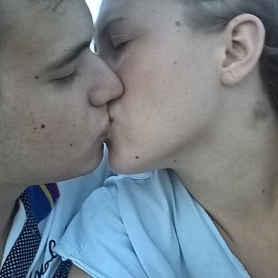 Profile Picture of Daniele Giuliano (@DanBoom28) on Twitter