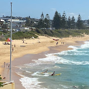 Profile Picture of Joseph Boulos (@josephboulos6101) on Youtube