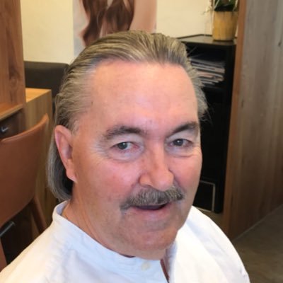 Profile Picture of Spiess Daniel (@SpiessDaniel3) on Twitter