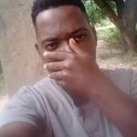 Profile Picture of Brian Material (@brianmaterial) on Instagram