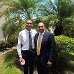 Profile Picture of Julio Luis Guillén Pérez (@julioluis1111) on Instagram