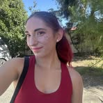 Profile Picture of Chloe Markovski (@chloe.markovski.3) on Facebook