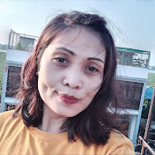 Profile Picture of Luisa Badiango (@LuisaBadiango) on Youtube