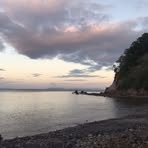 Derick Arienda - Facebook Profile Picture of Derick Arienda (@Derick-Arienda) on Facebook