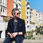 Profile Picture of Matt Chambers (@mattchambersuk) on Instagram