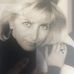Profile Picture of Beatrice Jacob (@beatrice.jacob.96) on Facebook