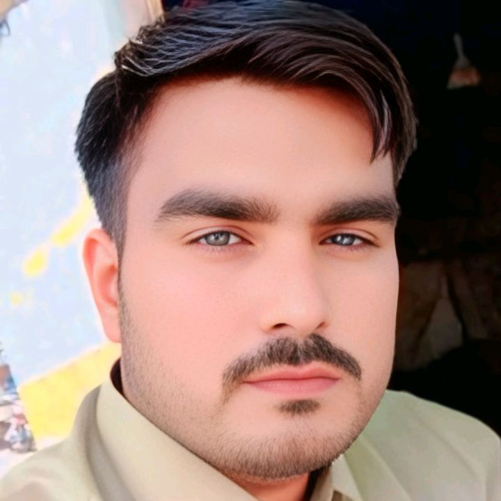 Profile Picture of Syed Akhter Hussa265 (@syed_akhter_hussain) on Tiktok