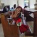 Profile Picture of Amber Decena (@amber.decena.10) on Facebook