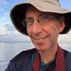 Profile Picture of Bruce Black (@A Meditative Lens) on Flickr