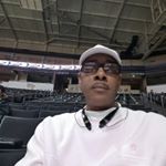 Profile Picture of Michael Cobb (@andtheysaidwhat) on Instagram