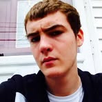 Profile Picture of Matt Carracino (@matt.carracino.92) on Facebook