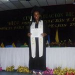 Profile Picture of Jeforly Ellis Hodgson (@ejeforly) on Instagram