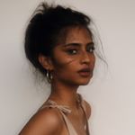 Profile Picture of Rachel Stephen K (@rachstephen) on Instagram