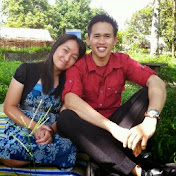 Profile Picture of Bryan Cordero (@bryancordero7731) on Youtube