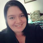 Profile Picture of Amber Buffington (@auntapplee) on Instagram