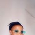 Profile Picture of Cynthia Yohou (@cynthia.yohou.9) on Facebook