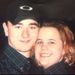 Profile Picture of Vanna Wright (@vkwright) on Pinterest