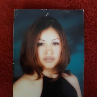 Profile Picture of Zenia Gonzalez (@zenia.gonzalez.1840) on Facebook