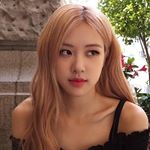 Profile Picture of Marcellia Rose Araya👑 (@marcellia.roseya) on Instagram