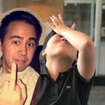 Profile Picture of Paul Bezner (@beznerpaul) on Instagram