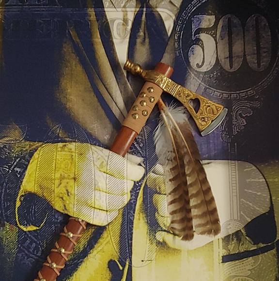 Rob Jacobs - Poshmark Profile Picture of Rob Jacobs (@robcjacobs) on Poshmark