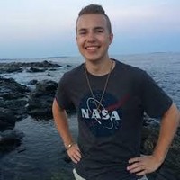 Profile Picture of Jason Wegner (@jason-wegner-2) on Quora