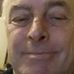 Profile Picture of Michael Withers (@michael.withers.988) on Facebook
