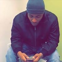 Profile Picture of Jordan Ritchie (@jordan-ritchie-17) on Quora