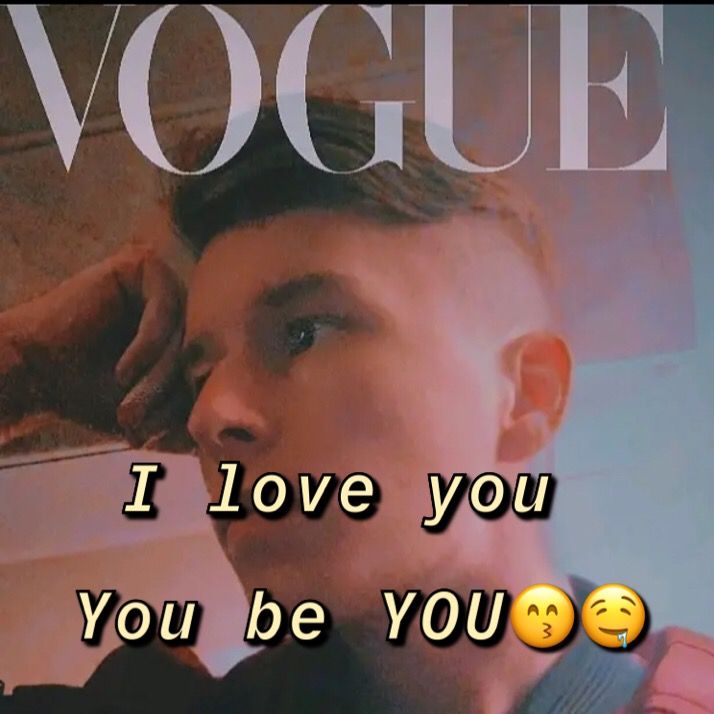 Profile Picture of jacobburgiieee (@jacobburginisgreat) on Tiktok