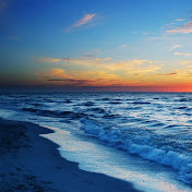 Profile Picture of Bryant Acosta (@bryantacosta217) on Youtube