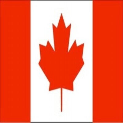 Profile Picture of Omar Garrett (@OmarGarrett2) on Twitter