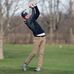 Profile Picture of Andrew Slusher (@andrew.slusher.14) on Facebook
