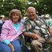 Profile Picture of Gary Wulf (@gary.wulf.104) on Facebook
