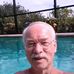 Profile Picture of Brian Moak (@brian.moak.9) on Facebook