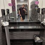 Jacob Evans - Instagram Profile Picture of Jacob Evans (@jacoblevans) on Instagram