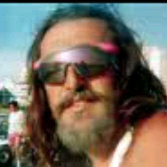 Profile Picture of José Pizzichillo (@JosPizzichillo1) on Twitter