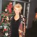 Profile Picture of Mona Bates (@mona.bates.507) on Facebook