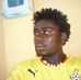 Profile Picture of Fleischer Benjamin (@fleischer.benjamin.54) on Facebook