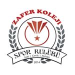 Zafer Koleji Spor Kulübü - Instagram Profile Picture of Zafer Koleji Spor Kulübü (@zaferkolejisk) on Instagram