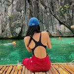 Profile Picture of DARLENE KYLA GUTIERREZ (@drlyn_g) on Instagram