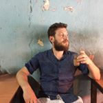 Profile Picture of Steven Sonabend (@stevensonabend) on Instagram