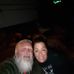 Profile Picture of Craig Hull (@craig.hull.779) on Facebook