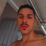 Profile Picture of Carlos Andrade ❤️ (@fc_cafajesteh) on Instagram
