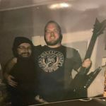 Profile Picture of Josh Kuhl (@kuhlss) on Instagram