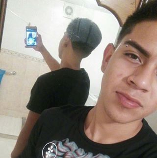 Profile Picture of Alejandro Velazquez (Gary) (@edgaralex.velazquez) on Facebook