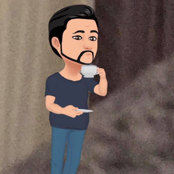 Profile Picture of Klosky Nivekk (@klosky) on Poshmark