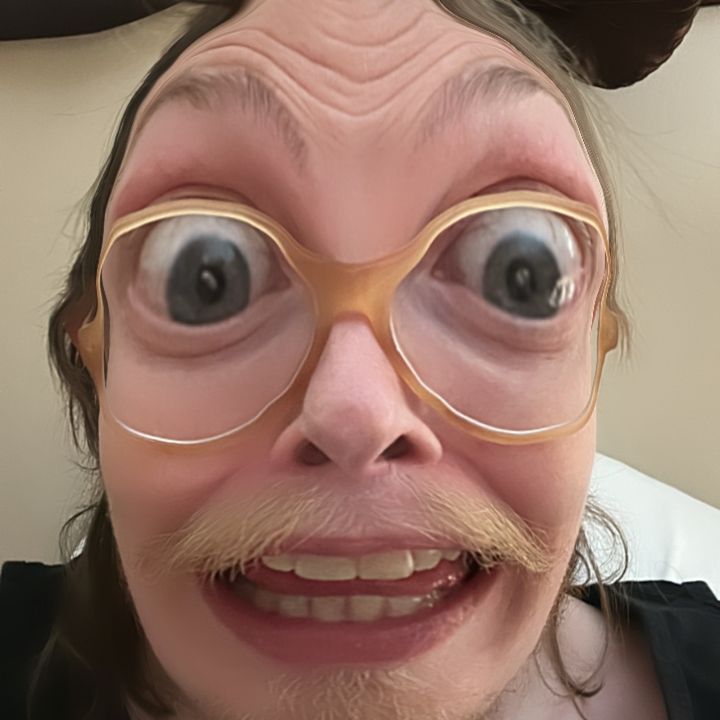 Profile Picture of   Mike Lester... (@justmikelester) on Tiktok