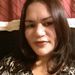 Profile Photo of Awilda Ayala (@awilda172003) on Pinterest