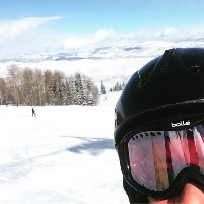 Profile Picture of Jon Holland (@jonholland67) on Twitter