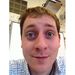 Profile Picture of Nicholas Dunninger (@nicholasdunninger) on Pinterest